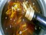 酸辣汤的做法步骤13