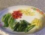 蒜苗回锅肉 正宗川味做法的做法图解3