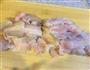 蒜苗回锅肉 正宗川味做法的做法图解6
