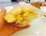 玛格丽特的做法图解10