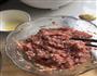 鲜肉馄饨的做法图解5