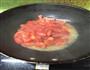 龙利鱼番茄汤的做法图解5
