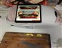 红烧鲫鱼的做法图解2