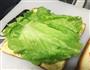 鸡蛋肉松三明治的做法图解8