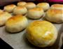金丝肉松饼的做法图解10