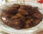 私房排骨芋头的做法图解6