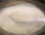 美龄粥的做法图解4