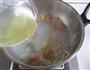 虾仁冬瓜鱼丸汤的做法图解4