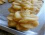 小花饼干的做法图解16