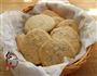 芝麻脆薄饼的做法图解11