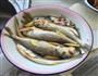 清蒸小黄鱼的做法图解3