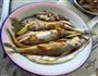 清蒸小黄鱼的做法图解5
