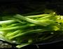 牛肉炒芹菜的做法图解5