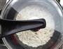 香糯芋头糕的做法图解6
