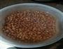 红豆沙的做法图解1
