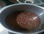红豆沙的做法图解2