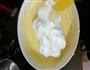 奶酪戚风蛋糕的做法图解7