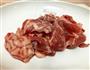 农家小炒肉的做法图解1