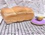 全麦淡奶豆腐吐司的做法图解7