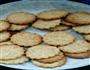 猴头菇饼干的做法图解9
