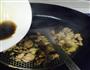 芝士鸡肉焗饭的做法图解4