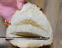 奶酪包的做法图解12