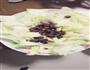 娃娃菜料理的做法图解1