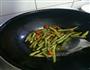 红烧豆角的做法图解8