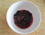 蓝莓芝士慕斯的做法图解10