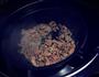 简易版黑胡椒牛肉的做法图解6