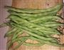 干煸豆角的做法图解1
