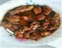 红烧糖醋排骨的做法图解6