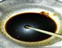 芡汁日本豆腐的做法图解4