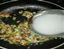 芡汁日本豆腐的做法图解9