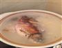 鲫鱼汤的做法图解2