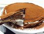千层可可蛋糕的做法图解15