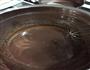 千层可可蛋糕的做法图解5