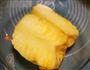 土凤梨酥的做法图解2