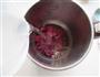 紫薯红糙米糊的做法图解5