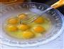 鸡蛋豆腐的做法图解2
