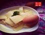 鸡蛋豆腐的做法图解7