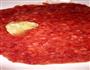 麦芽糖草莓酱的做法图解4