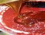 麦芽糖草莓酱的做法图解6