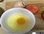 花式番茄蒸鸡蛋糕的做法图解5