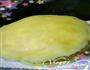 香香甜甜芒果千层蛋糕的做法图解3