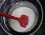 红粉佳人-草莓冰淇淋的做法图解19