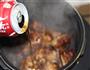 压力锅版可乐糖醋排骨的做法图解12