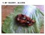 白菜卷的做法图解4