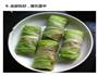 白菜卷的做法图解5