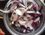 卤肉饭的做法图解6